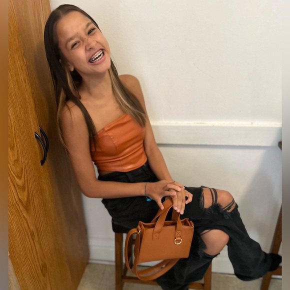 keisialamberton